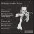 Mozart: Violonkonzert Nr. 4; Sinfonia concertante von Walter Barylli