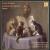 Carlo Farina: Capriccio Stravagante; Sonate von Ensemble Clematis
