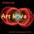 Wolfgang Plagge: Ars Nova (The Legacy) von Various Artists