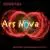 Wolfgang Plagge: Ars Nova (The Legacy) von Various Artists