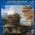 Krommer: Clarinet Quintet; Clarinet Quartet; 13 Pieces, Op. 47 von Eduard Brunner