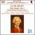 Schubert: Part-Songs, Vol. 1 von Various Artists