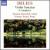 Delius: Violin Sonatas (Complete) von Susanne Stanzeleit