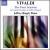 Vivaldi: The Four Seasons von Jeffrey Biegel
