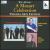 A Mozart Celebration von Various Artists