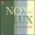 Nox Lux: France & Angleterre, 1200-1300 von La Reverdie