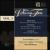 The Virtuoso Flute, Vol. 3 von Julius Baker