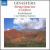 Ginastera: String Quartets von Enso Quartet