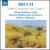 Bruch: Violin Concertos Nos. 2 and 3 von Maxim Fedotov