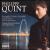 Korngold: Violin Concerto; Schauspiel Overture; Much Adio About Nothing von Philippe Quint
