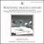 Mozart: Concerts for Fortepiano and Orchestra von Anthony Spiri