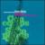 Concertos for Saxophone Quartet von Prism