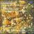 Schumann: String Quartets, Op. 41 Nos. 1-3; Mendelssohn: String Quartet in A minor, Op. 13 von Alberni String Quartet