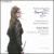 Mozart: Complete Works for Flute & Orchestra von Sharon Bezaly