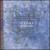 Sublime Mozart: Works for Clarinet von Paul Dean