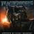 Transformers: Revenge of the Fallen [Original Motion Picture Soundtrack] von Steve Jablonsky