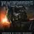 Transformers: Revenge of the Fallen [Original Motion Picture Soundtrack] von Steve Jablonsky