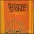 Stepping Stones for trombone, Vol. 1 von Brent Phillips