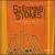 Stepping Stones for trombone, Vol. 1 von Brent Phillips