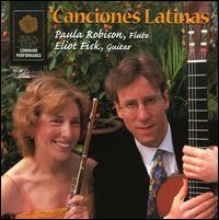 Canciones von Various Artists