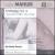 Mahler: Symphony No. 8 von Maurice de Abravanel