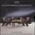 Beethoven: The String Quartets von Gewandhaus Quartet