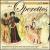 Plaisir des Operettes von Various Artists