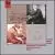 Emmanuel Le Divellec Plays Grigny, Bach, Boëly von Various Artists