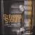 Stepping Stones For Tuba, Vol. 1 von Scott C. Watson