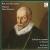 Roland de Lassus: Magnum Opus Musicum von Jean Tubéry
