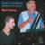 David Lumsdaine: Complete Music for Solo Piano von Mark Knoop