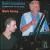 David Lumsdaine: Complete Music for Solo Piano von Mark Knoop