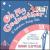 Oh My Godmother! [Original San Francisco Cast Recording] von Various Artists