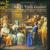Bach: Violin Concertos von Catherine Mackintosh