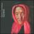 Johann Sebastian Bach: Cantatas Vol. 4, Ansbach/Haddington von John Eliot Gardiner