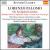 Lorenzo Palomo: My Secret Garden von Various Artists