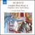 Martinu: Complete Piano Music, Vol. 6 von Giorgio Koukl