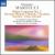 Giuseppe Martucci: Complete Orchestral Music, Vol. 4 von Francesco La Vecchia