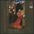Pachelbel: Clavier Music, Vol. 1 von Franz Raml