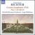 Franz Xaver Richter: Grandes Symphonies Nos. 7-12 (Set 2) von Helsinki Baroque Orchestra