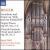 Reger: Organ Works, Vol. 9 von Josef Still