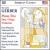 Steven R. Gerber: Chamber Music von Various Artists