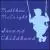 Second Childhood von Matthew McCright