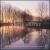 Winter Solstice: Beautiful Music for Solitude and Reflection von Various Artists