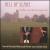 Hill of Slane von McDonald-Bianculli Flute & Guitar Duo