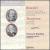 The Romantic Piano Concerto, Vol. 48: Julius Benedict & Walter Macfarren von Howard Shelley