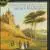 English 18th Century Keyboard Concertos von Paul Nicholson