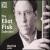 The Eliot Fisk Collection [Box Set] von Eliot Fisk