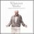 Whatever Works [Original Motion Picture Soundtrack] von Various Artists
