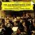 Neujahrskonzert, 1988 von Claudio Abbado